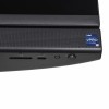 DELL 7420 AIO i5-14500 16G 256SSD 23,8 DELL 7420 AIO i5-14500 16G 256SSD 23,8