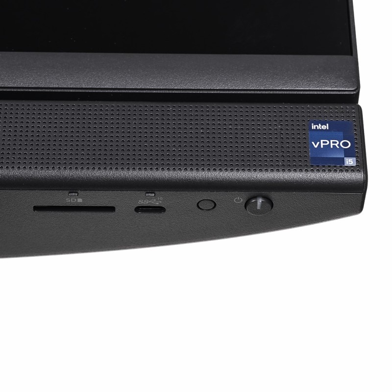 DELL 7420 AIO i5-14500 16G 256SSD 23,8 DELL 7420 AIO i5-14500 16G 256SSD 23,8
