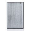 GEMBIRD EE2-U3S-6 HDD/SSD Drive enclosure 2.5inch with USB Type-C port USB 3.1 brushed aluminum grey GEMBIRD EE2-U3S-6 HDD/SSD Drive enclosure 2.5inch with USB Type-C port USB 3.1 brushed aluminum grey
