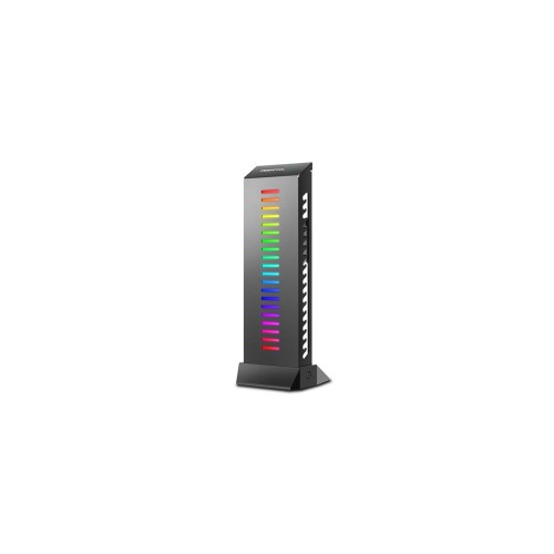 DeepCool GH-01 A-RGB Full Tower Graphic card holder