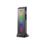 DeepCool GH-01 A-RGB Full Tower Graphic card holder