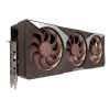 ASUS Noctua NVIDIA GeForce RTX 5080 16 GB GDDR7 graphics card ASUS Noctua NVIDIA GeForce RTX 5080 16 GB GDDR7 graphics card