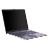 HP 17-cp2065nw Laptop 43.9 cm (17.3 HP 17-cp2065nw Laptop 43.9 cm (17.3