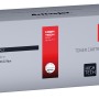 Activejet ATH-149N Toner for HP printers; Replacement HP 149A W1490A; Supreme; 2900 pages; black
