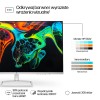 HP Series 5 31.5-inch FHD monitor - 532sf
