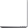 MSI Katana A17 AI B8VF-1004XPL Ryzen 7 8845HS 17.3 MSI Katana A17 AI B8VF-1004XPL Ryzen 7 8845HS 17.3