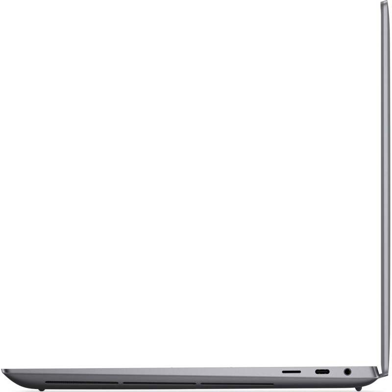 MSI Katana A17 AI B8VF-1004XPL Ryzen 7 8845HS 17.3 MSI Katana A17 AI B8VF-1004XPL Ryzen 7 8845HS 17.3