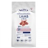 BALTICA Nutraceutic Hypoallergenic L/XL Lamb with rice - dry dog food - 12kg