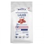 BALTICA Nutraceutic Hypoallergenic L/XL Lamb with rice - dry dog food - 12kg