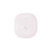 Havit TW931 - TWS wireless headphones, pink Havit TW931 - TWS wireless headphones, pink