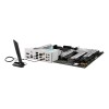 ASUS ROG STRIX B650-A GAMING WIFI AMD B650 Socket AM5 ATX ASUS ROG STRIX B650-A GAMING WIFI AMD B650 Socket AM5 ATX