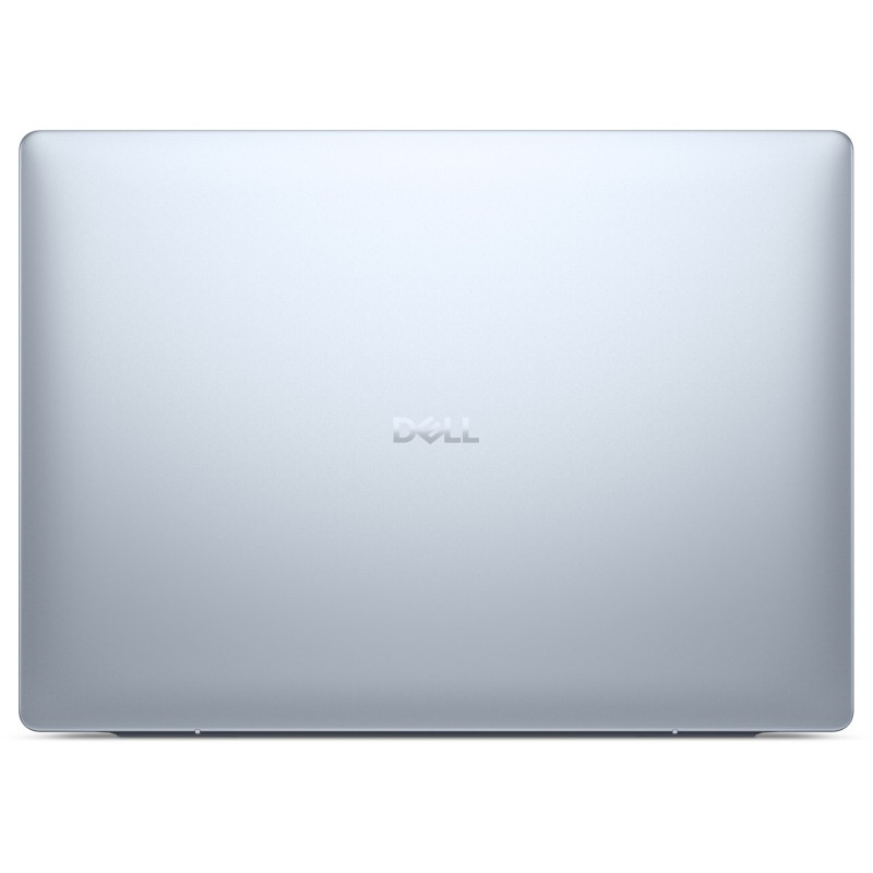 DELL 14 Plus Intel Core Ultra 7 256V Laptop 35.6 cm (14 DELL 14 Plus Intel Core Ultra 7 256V Laptop 35.6 cm (14