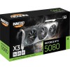 Karta graficzna INNO3D GeForce RTX 5080 X3