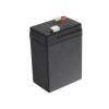 Green Cell AGM02 UPS battery Sealed Lead Acid (VRLA)