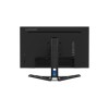 Lenovo Legion R27Q-30 27’ IPS 165 Hz 350 Nits AG HDMI, DP Raven Black Lenovo Legion R27Q-30 27’ IPS 165 Hz 350 Nits AG HDMI, DP Raven Black