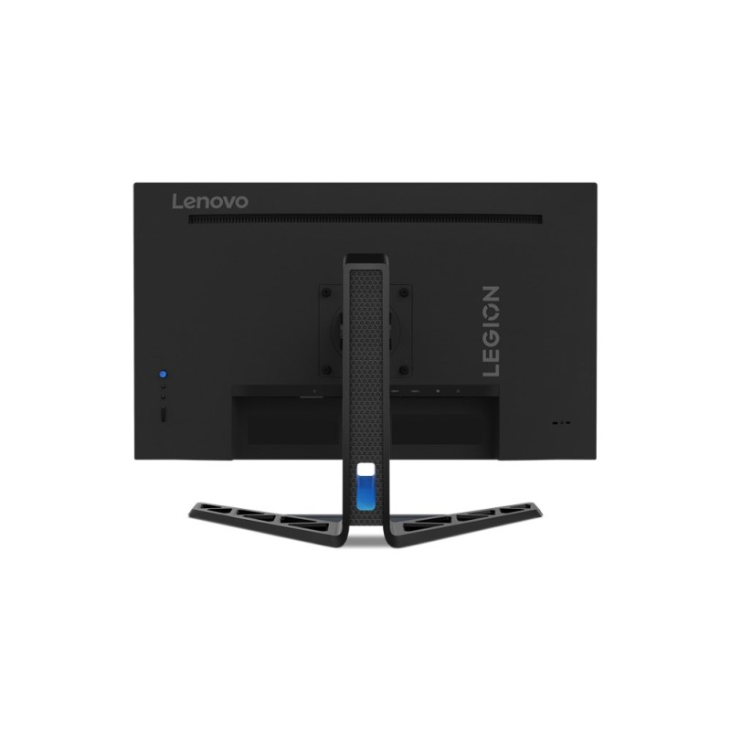 Lenovo Legion R27Q-30 27’ IPS 165 Hz 350 Nits AG HDMI, DP Raven Black Lenovo Legion R27Q-30 27’ IPS 165 Hz 350 Nits AG HDMI, DP Raven Black
