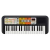 Yamaha PSS-F30 - keyboard Yamaha PSS-F30 - keyboard