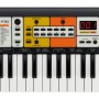 Yamaha PSS-F30 - keyboard