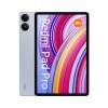 TABLET XIAOMI REDMI PAD PRO 6/128GB WIFI OCEAN BLUE TABLET XIAOMI REDMI PAD PRO 6/128GB WIFI OCEAN BLUE