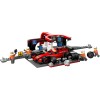LEGO CITY 60443 LEGO CITY 60443