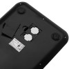 Kitchen scale ADLER AD 3183b Black Kitchen scale ADLER AD 3183b Black