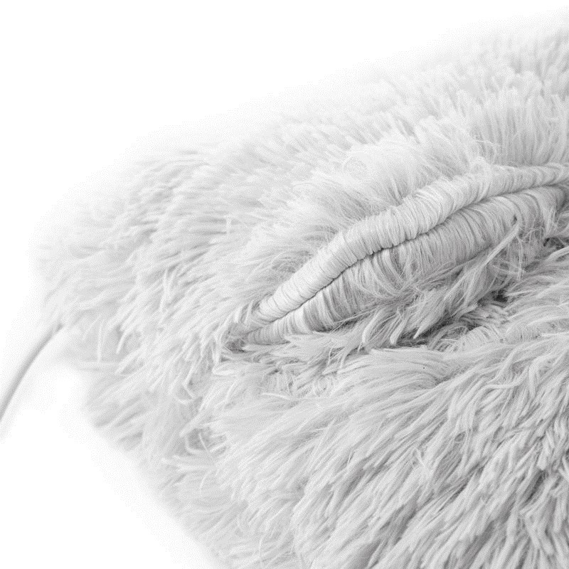 Camry Premium CR 7428 electric blanket Electric bed warmer 45 W Grey Camry Premium CR 7428 electric blanket Electric bed warmer 45 W Grey