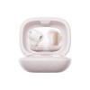 Baseus AirNora 3 Headset True Wireless Stereo (TWS) In-ear Calls/Music Bluetooth Pink Baseus AirNora 3 Headset True Wireless Stereo (TWS) In-ear Calls/Music Bluetooth Pink