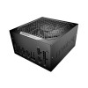 be quiet! POWER ZONE 2 850W power supply unit 20+4 pin ATX ATX Black be quiet! POWER ZONE 2 850W power supply unit 20+4 pin ATX ATX Black