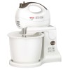 NENO FOOD BLENDER WITH STEAM COOKING CIBO