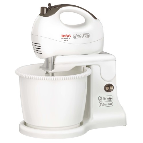 NENO FOOD BLENDER WITH STEAM COOKING CIBO