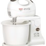 NENO FOOD BLENDER WITH STEAM COOKING CIBO