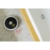 LIN LIFVD1 30L grey electric boiler LIN LIFVD1 30L grey electric boiler
