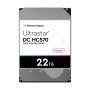 Dysk twardy HDD WD Ultrastar 12TB 3,5