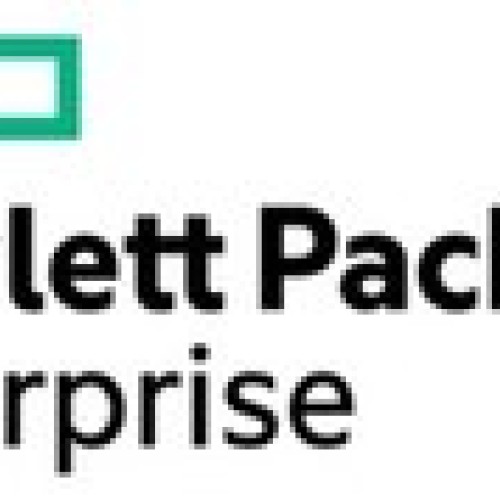 HPE P47808-B21 internal solid state drive 960 GB Serial ATA HPE P47808-B21 internal solid state drive 960 GB Serial ATA