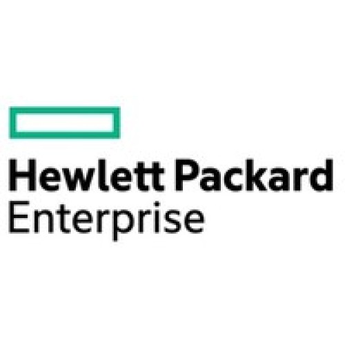 HPE P47808-B21 internal solid state drive 960 GB Serial ATA