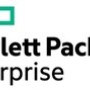 HPE P47808-B21 internal solid state drive 960 GB Serial ATA