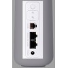 Router ZTE MC888B 5G LTE KAT. 19 Router ZTE MC888B 5G LTE KAT. 19