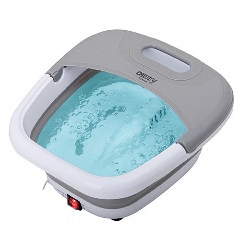 Foot Massager Camry CR 2174 Foot Massager Camry CR 2174