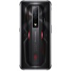 REDMAGIC 7 5G 16/256GB Pulsar