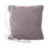 Mesko MS 7429 electric cushion 45 W Gray Mesko MS 7429 electric cushion 45 W Gray