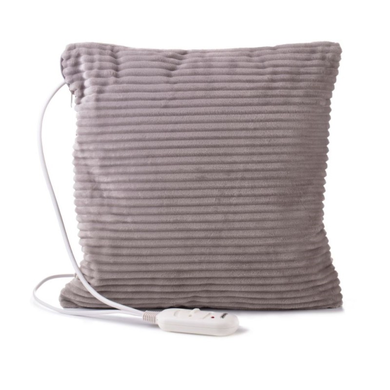 Mesko MS 7429 electric cushion 45 W Gray Mesko MS 7429 electric cushion 45 W Gray