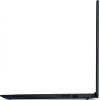Lenovo IdeaPad 3 17IAU7 Intel® Core™ i3 i3-1215U Laptop 43.9 cm (17.3