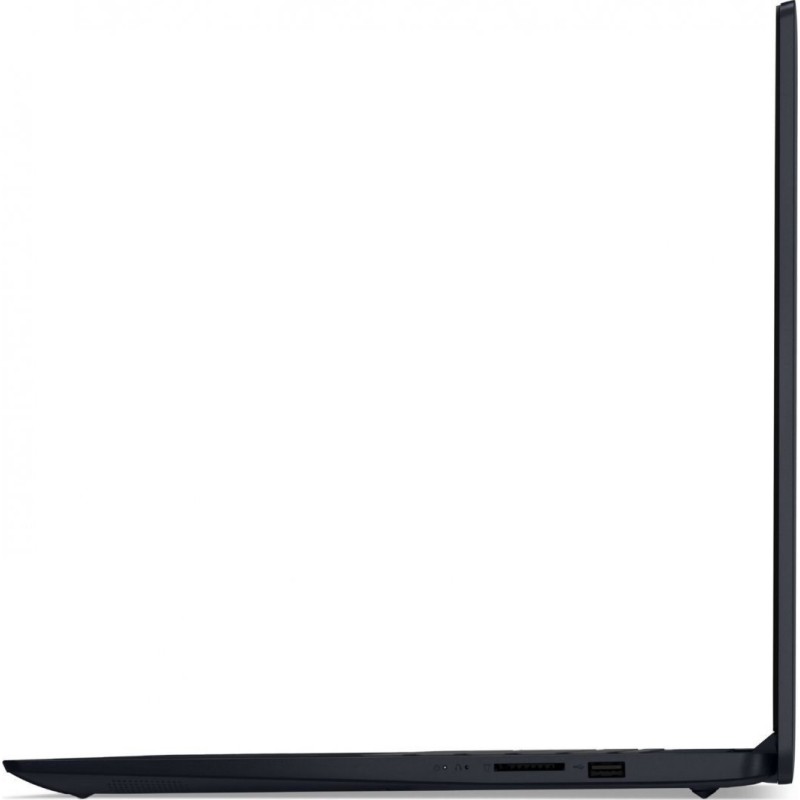 Lenovo IdeaPad 3 17IAU7 Intel® Core™ i3 i3-1215U Laptop 43.9 cm (17.3 Lenovo IdeaPad 3 17IAU7 Intel® Core™ i3 i3-1215U Laptop 43.9 cm (17.3