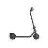 Ninebot by Segway E2 D electric kick scooter 20 km/h Ninebot by Segway E2 D electric kick scooter 20 km/h