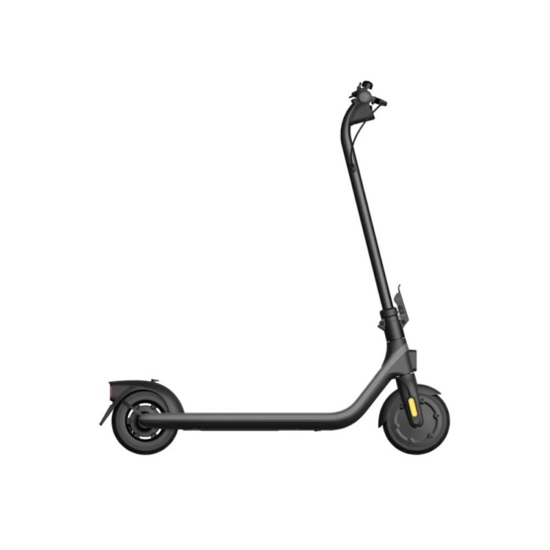 Ninebot by Segway E2 D electric kick scooter 20 km/h Ninebot by Segway E2 D electric kick scooter 20 km/h