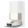 Dreame X40 Ultra Complete cleaning robot (white) Dreame X40 Ultra Complete cleaning robot (white)