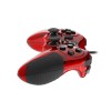 Logitech G G923 Racing Wheel and Pedals for Xbox X|S, Xbox One and PC Logitech G G923 Racing Wheel and Pedals for Xbox X|S, Xbox One and PC