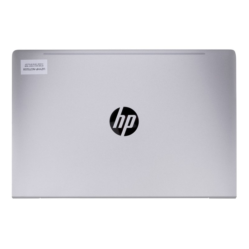 DELL LATITUDE 5511 i7-10850H 32GB 1TB SSD 15,6 DELL LATITUDE 5511 i7-10850H 32GB 1TB SSD 15,6