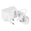 Xiaomi LED Desk Lamp 2