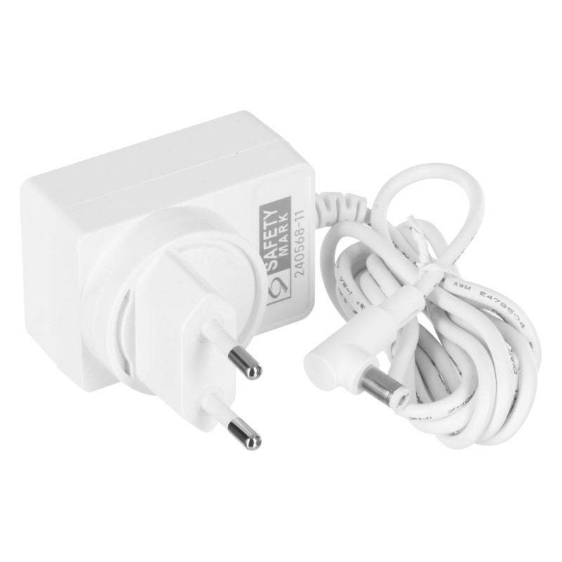 Xiaomi LED Desk Lamp 2 Xiaomi LED Desk Lamp 2